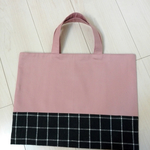 xxxxyurixxxx様ご注文品