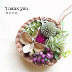 専用ページ