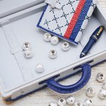 【メタルビーズ/スターダスト(約4mm)約25個】白銀/丸玉/ラウンド/金属ビーズ/ヒキモノ/メタルパーツ/アクセサリーパーツ/手芸材料 ap001788