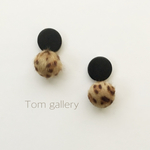 fuwari -leopard-