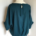 misa様専用ご注文ページ