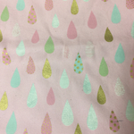 iwashan様オーダー