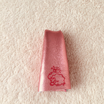 編み物用　指サック（親指用）