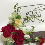 sayuri様専用オーダーメイド品