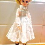 (再販)リカちゃん服