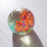 Seascapes Neacklace S