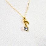 音符♪ 16kgp 送料無料