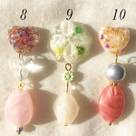 9と12