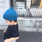 haru311様 専用ページ