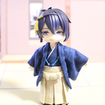 aymchibi79様 購入専用