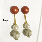 A.H様専用オーダー品
