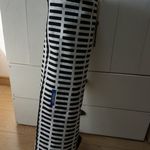 ♡spennande様専用ページ♡　ヨガマットケース　筒型ケース　格子柄　椿柄　ブラック　２点