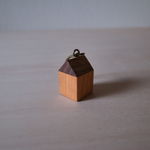 HOUSEキーホルダー