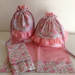 yurierikaさま専用