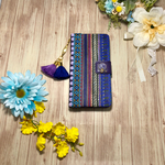 《受注製作》新色Purple iPhoneケース/スマホケース❁♡