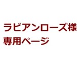化粧ポーチなど 可愛い女の人柄（黒） USAコットン がま口ポーチ