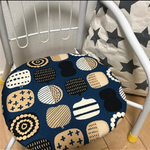 専用