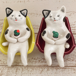 sadapachi様ご予約作品
