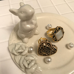 ヴィンテージハートリング