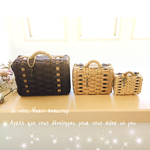 ss様ご依頼品↟⌂﻿*⍋
