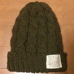 yan-tomo3専用
