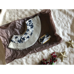 送料無料【数量限定】Christmas gift BOX2017