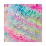 再販♡38_anlian_レース ロゼットなどに♡