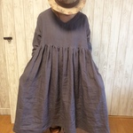 tomi12625様オーダー品