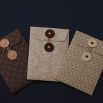 Envelope（ポチ袋）