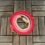 【全3色】グラデーションリード☆