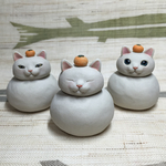 sadapachi様専用ページです。