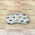 あずきカイロ(アイピロー)