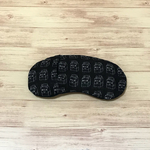 あずきカイロ(アイピロー)