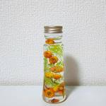 Herbarium イモーテル ミニボトル