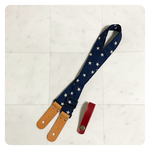 hanahana 様専用ページ