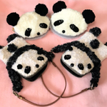 aki1417様専用パンダセット🐼💕