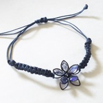 静電気軽減ブレスレット