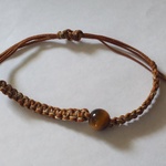 静電気軽減ブレスレット