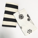 再3販♡北欧風♡シンプル大人可愛い♡エルゴリバーシブルよだれカバー♡サッキングパッド♡8