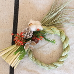 Farmer’s wreath 01