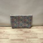 布ナプキンポーチ(小さめサイズ)