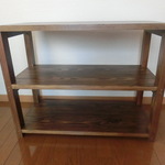 salada13様オーダー商品