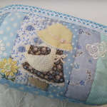 I 様リクエスト　スーちゃん３点セット　