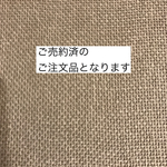 花刺繍 ブローチ&イヤリング