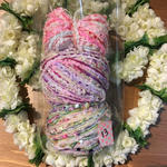 追加！SALE！ThankYou Bag13 引き揃え糸 詰め合わせ