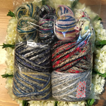 追加！SALE！lucky777 Bag21 引き揃え糸 詰め合わせ