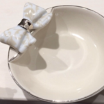 【pinkrose05様オーダー品】