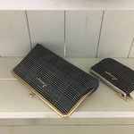 かな様ご注文のお品