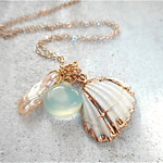 ☆再販☆　By The Seashore