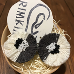 tanpopo